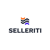Selleriti Logotype
