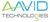 AavidTechnologies Logotype