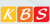KINGSCLIFF BOOKKEEPING SERVICES Logotype