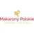 Makarony Polskie S.A. Logotype