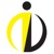 Imbilla Digital Agency Logotype