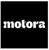 Motora Logotype