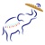 Bread and Circuses Inc. Logotype