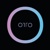 Otto Video Production Logotype