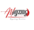 Amayzing Notary Signing Service Logotype