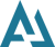 AJ Web Design Logotype