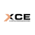 X Custom Engineering GmbH Logotype