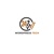 247 WordPress Tech Logotype