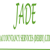 Jade Accountancy Services (Derby) Ltd. Logotype