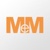 Memorandum Multimedia Logotype