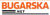 Bugarska NET Logotype