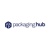Packaging Hub Logotype