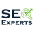 SEO Experts Logotype