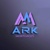 Ark Mortgages Logotype