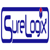Sure Logix Logotype