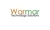 Warmar Technology Solutions Logotype