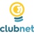 Clubnet Solutions Inc. Logotype