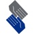ComplianceTech Logotype