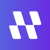 fourthX Technologies Logotype