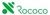 Ningbo Rococo Information Technology Co., Ltd. Logotype