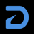 Drone Creative Logotype