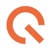 EQT Group Logotype