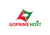 GoprimeHost Kenya Logotype