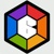 6ixcore LLC Logotype