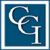 CGI Management, Inc. Logotype