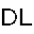 Doug Levy Logotype
