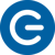 Electric Villages Logotype