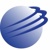 Oktay Technology Logotype