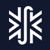 Kemmitt, Sanford & Kramer Law PLLC Logotype