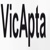 Vicapta AB Logotype