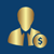 Certified Advisors LLC Logotype