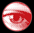 Perdue Vision LLC Logotype