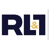 Rabinowitz, Lubetkin & Tully, LLC Logotype