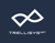 Trellisys.net Logotype