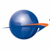Transmarine Logistics Logotype