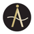 Addicks CPA Firm LLP Logotype