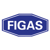 Figas Logotype