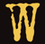 Weularity Logotype