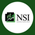 NSI Financial and Accounting Services Logotype