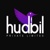 HUDBIL PRIVATE LIMITED Logotype