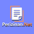 Perizinan.Net Logotype