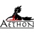 Aethon Consulting Logotype