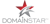 DomainStar Logotype