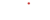 Estifo Chartered Accountants and Advisors Logotype