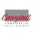 Campbell Commercial Real Estate Logotype