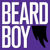 Beard Boy Productions Logotype